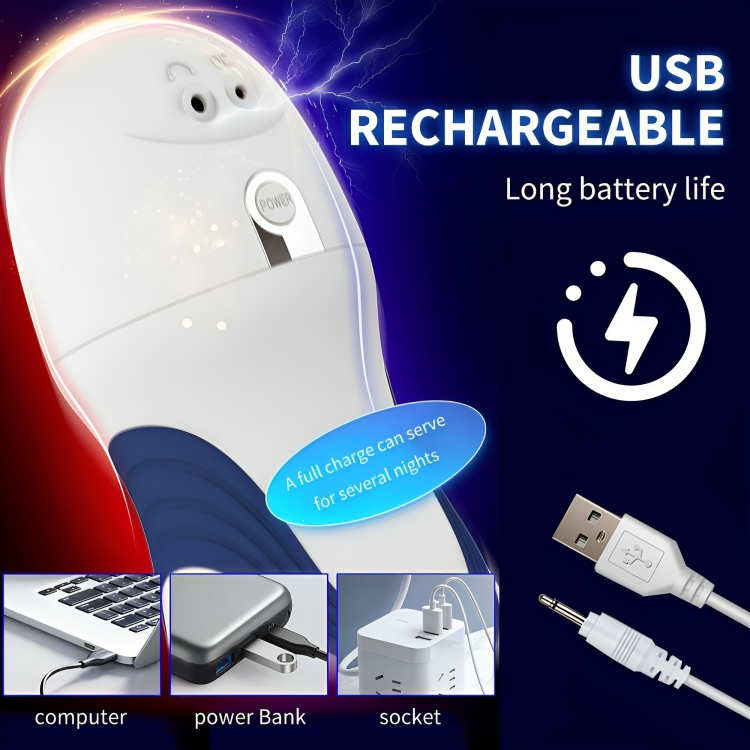 Επαναφορτιζόμενη USB Αντλία Αναρρόφησης & Επιμήκυνσης Πέους με Ρεαλιστικό Στόμιο - Αυνανιστής - Αδιάβροχος με 10 Λειτουργίες Δόνησης Επαναφορτιζόμενη USB Αντλία Αναρρόφησης & Επιμήκυνσης Πέους με Ρεαλιστικό Στόμιο - Αυνανιστής - Αδιάβροχος με 10 Λειτουργίες Δόνησης