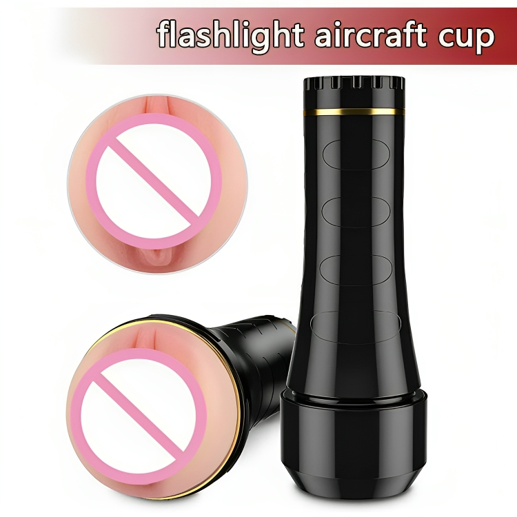 Ρεαλιστική Επαναφορτιζόμενη USB Αντλία Αναρρόφησης & Επιμήκυνσης Πέους - Αδιάβροχος Αυνανιστής Ρεαλιστική Επαναφορτιζόμενη USB Αντλία Αναρρόφησης & Επιμήκυνσης Πέους - Αδιάβροχος Αυνανιστής