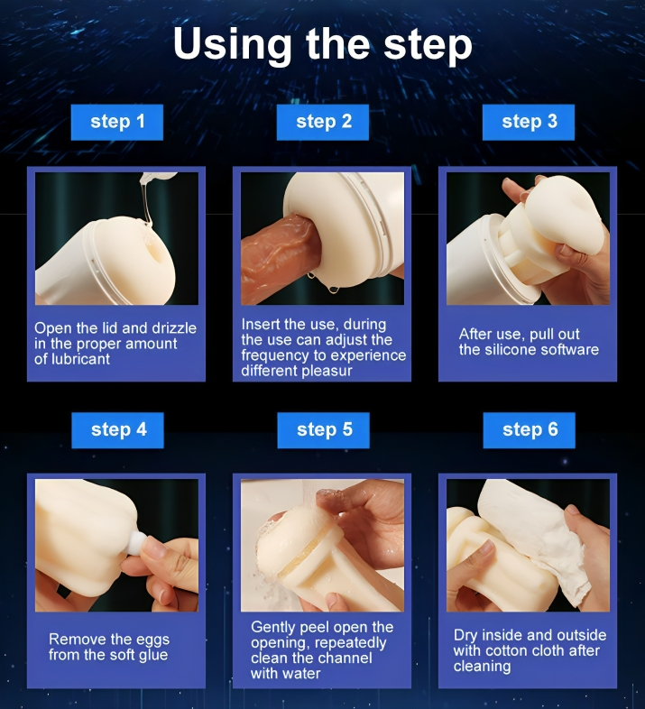 Αδιάβροχη Επαναφορτιζόμενη USB Αντλία Αναρρόφησης Πέους - Με 12 Λειτουργίες Δόνησης & Αισθησιακές Φωνητικές Ηχογραφήσεις Αδιάβροχη Επαναφορτιζόμενη USB Αντλία Αναρρόφησης Πέους - Με 12 Λειτουργίες Δόνησης & Αισθησιακές Φωνητικές Ηχογραφήσεις