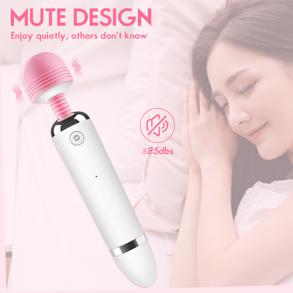 Αδιάβροχος Επαμαφορτιζόμενος USB Διπλός Δονητής Μασάζ με Γλείψιμο / Αναρρόφηση & 12 Λειτουργίες Δόνησης Αδιάβροχος Επαμαφορτιζόμενος USB Διπλός Δονητής Μασάζ με Γλείψιμο / Αναρρόφηση & 12 Λειτουργίες Δόνησης