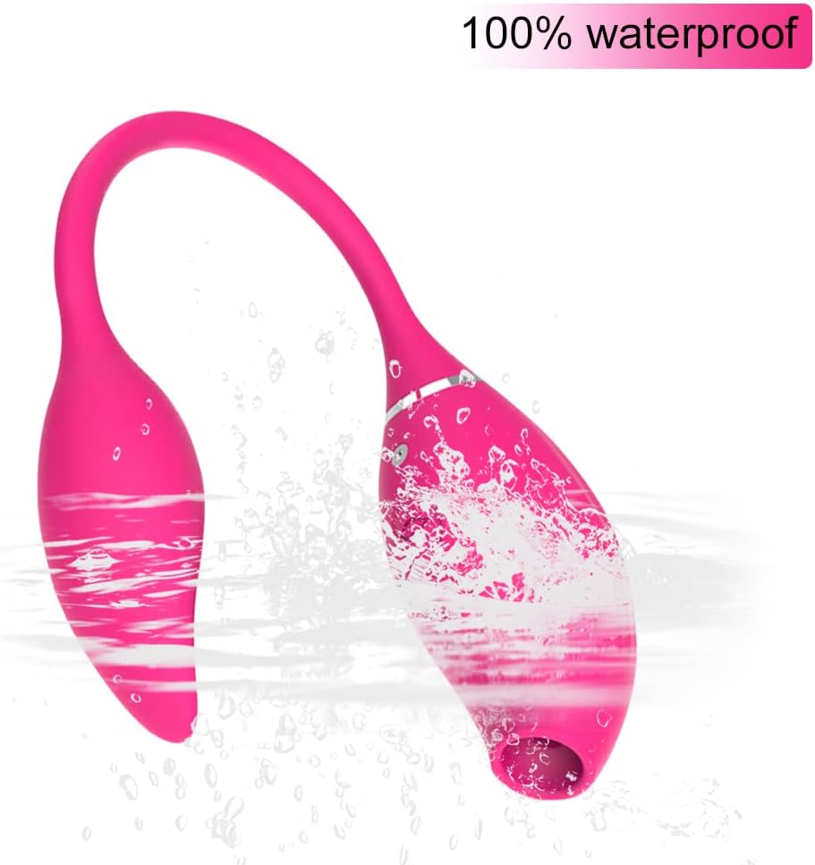 Αδιάβροχος Επαναφορτιζόμενος USB Αθόρυβος Δονητής Ηλεκτρικού Μασάζ & Αναρρόφησης με 10 Λειτουργείς Μασάζ & 5 Λειτουργείες Αναρρόφησης Αδιάβροχος Επαναφορτιζόμενος USB Αθόρυβος Δονητής Ηλεκτρικού Μασάζ & Αναρρόφησης με 10 Λειτουργείς Μασάζ & 5 Λειτουργείες Αναρρόφησης