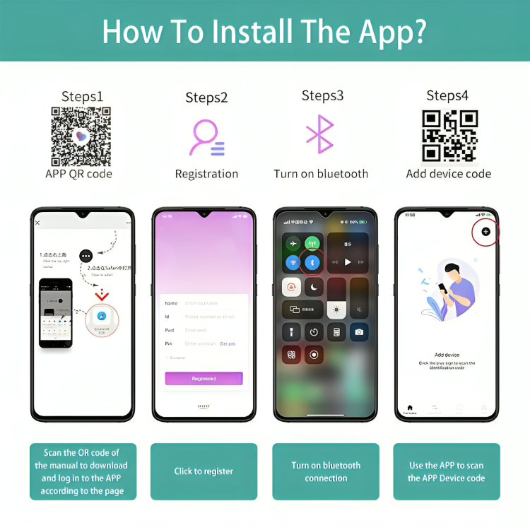 Γυναικείος Αδιάβροχος Επαναφορτιζόμενος Δονητής Εσωρούχου Αυγό 9 Ταχυτήτων - Με Ασύρματο Χειρισμό Γυναικείος Αδιάβροχος Επαναφορτιζόμενος Δονητής Εσωρούχου Αυγό 9 Ταχυτήτων - Με Ασύρματο Χειρισμό