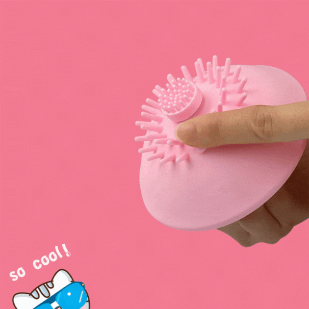 Σετ Ασύρματοι Επαναφορτιζόμενοι Δονητές - Μασάζ Μεγέθυνσης Στήθους με 10 Λειτουργίες Δόνησης & Περιστροφής Σετ Ασύρματοι Επαναφορτιζόμενοι Δονητές - Μασάζ Μεγέθυνσης Στήθους με 10 Λειτουργίες Δόνησης & Περιστροφής