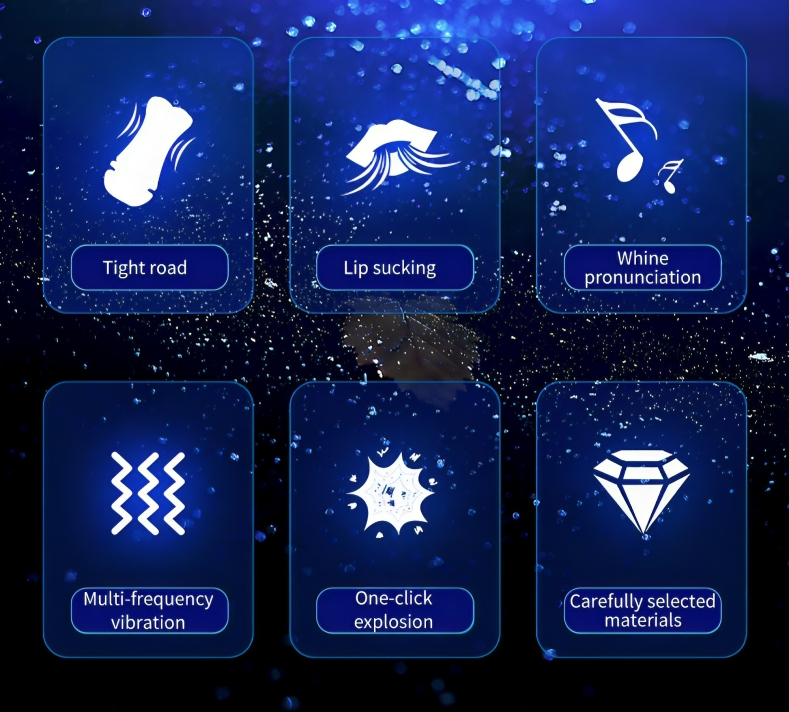 Επαναφορτιζόμενη USB Αντλία Αναρρόφησης & Επιμήκυνσης Πέους με Ρεαλιστικό Στόμιο - Αυνανιστής - Αδιάβροχος με 10 Λειτουργίες Δόνησης Επαναφορτιζόμενη USB Αντλία Αναρρόφησης & Επιμήκυνσης Πέους με Ρεαλιστικό Στόμιο - Αυνανιστής - Αδιάβροχος με 10 Λειτουργίες Δόνησης