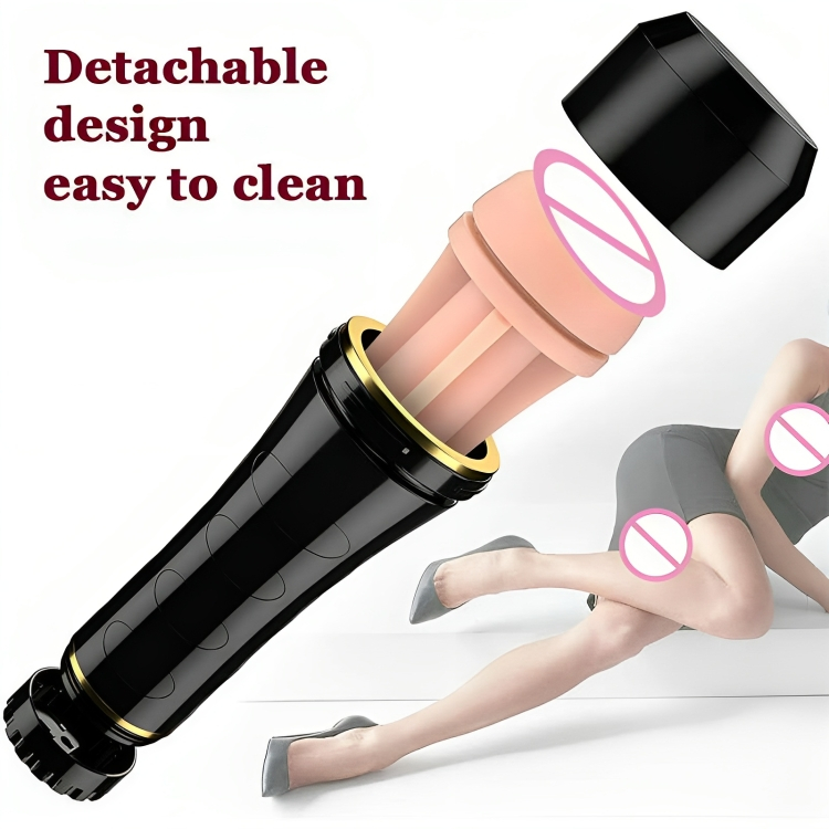 Ρεαλιστική Επαναφορτιζόμενη USB Αντλία Αναρρόφησης & Επιμήκυνσης Πέους - Αδιάβροχος Αυνανιστής Ρεαλιστική Επαναφορτιζόμενη USB Αντλία Αναρρόφησης & Επιμήκυνσης Πέους - Αδιάβροχος Αυνανιστής