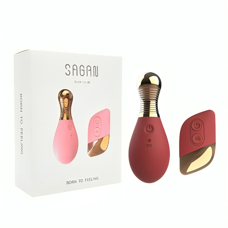 Ισχυρός Επαναφορτιζόμενος Αδιάβροχος Δονητής σε Σχήμα Άρωμα με 10 Λειτουργίες Δόνησης & Τηλεχειριστήριο - Perfume Bottle Vibrator Ισχυρός Επαναφορτιζόμενος Αδιάβροχος Δονητής σε Σχήμα Άρωμα με 10 Λειτουργίες Δόνησης & Τηλεχειριστήριο - Perfume Bottle Vibrator