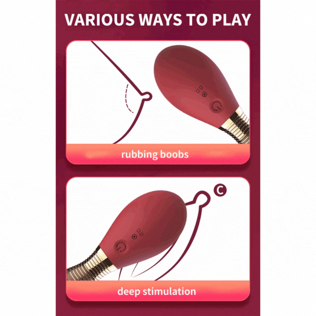 Ισχυρός Επαναφορτιζόμενος Αδιάβροχος Δονητής σε Σχήμα Άρωμα με 10 Λειτουργίες Δόνησης & Τηλεχειριστήριο - Perfume Bottle Vibrator Ισχυρός Επαναφορτιζόμενος Αδιάβροχος Δονητής σε Σχήμα Άρωμα με 10 Λειτουργίες Δόνησης & Τηλεχειριστήριο - Perfume Bottle Vibrator