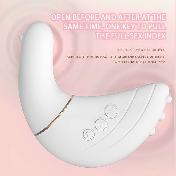 Επαναφορτιζόμενος Δονητής σε Σχήμα Περιστέρι με 10 Λειτουργίες Δόνησης Επαναφορτιζόμενος Δονητής σε Σχήμα Περιστέρι με 10 Λειτουργίες Δόνησης